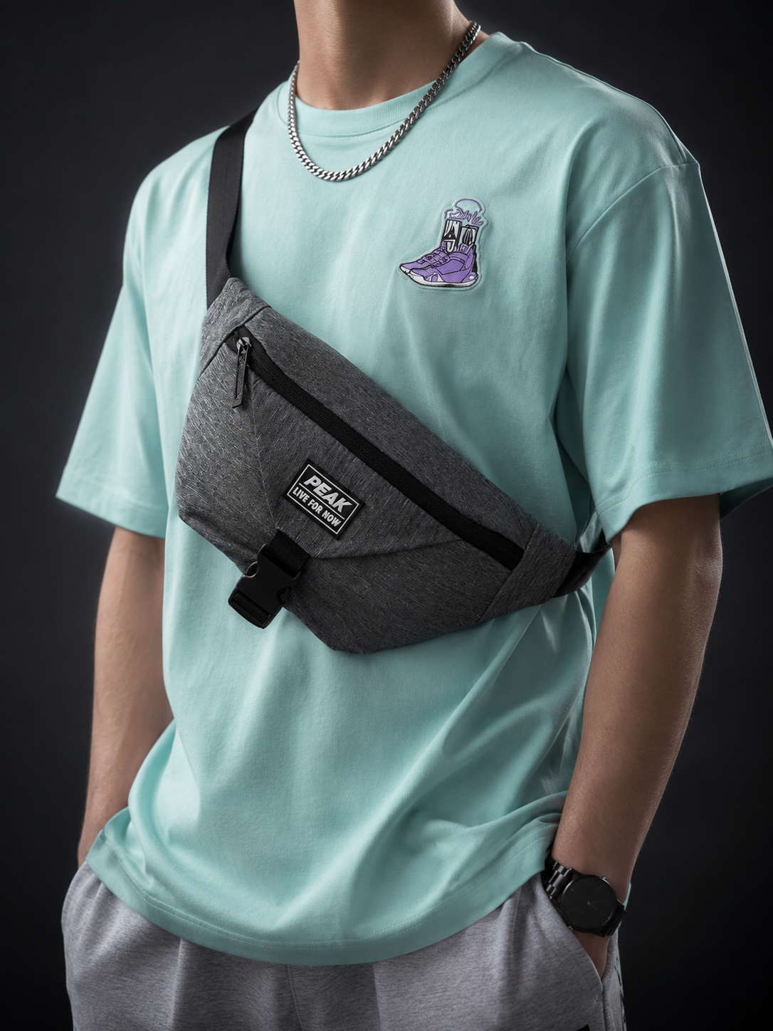 B8232050_seryy_01.png
