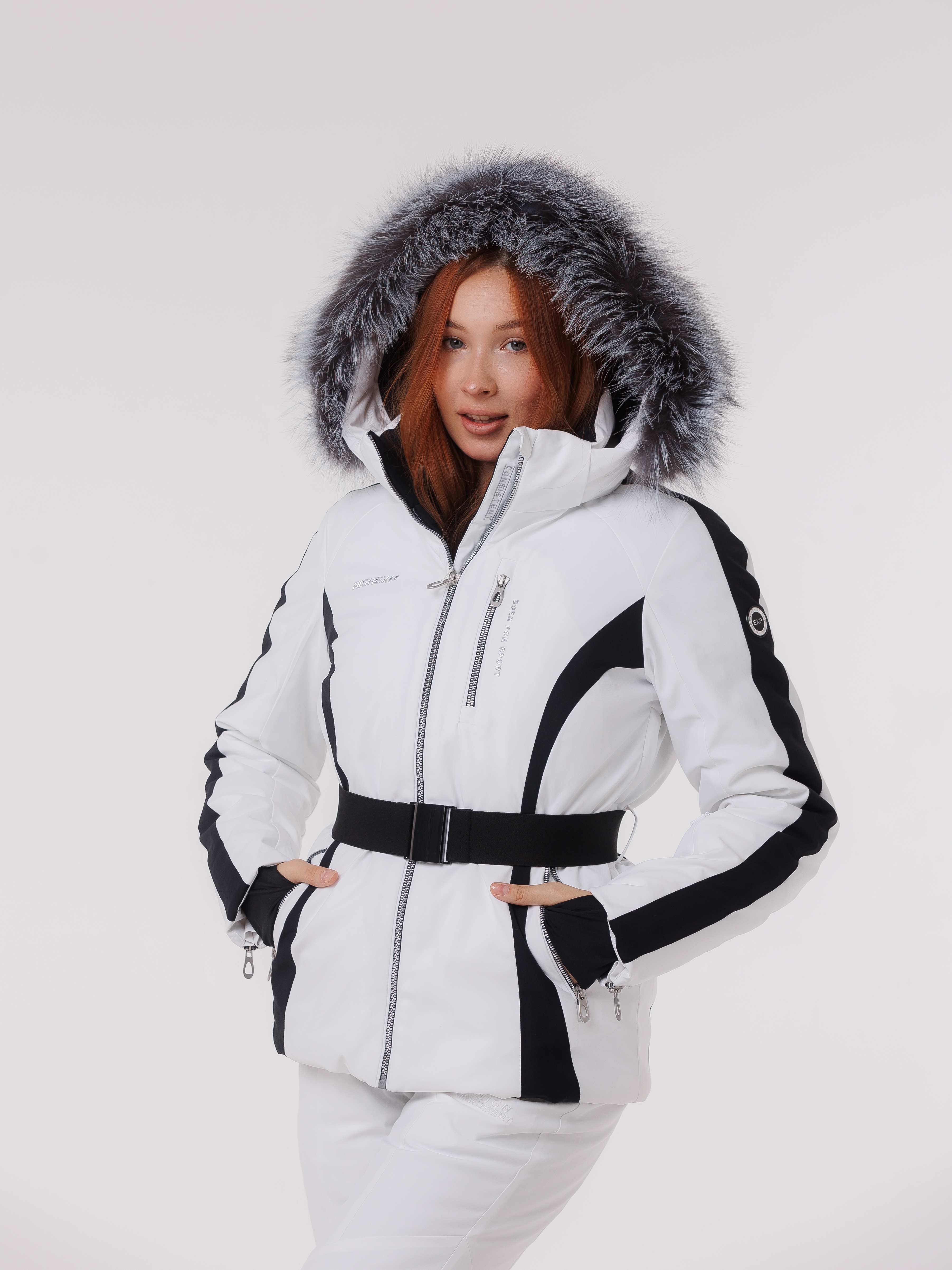 RH65051_belyi (4).jpg