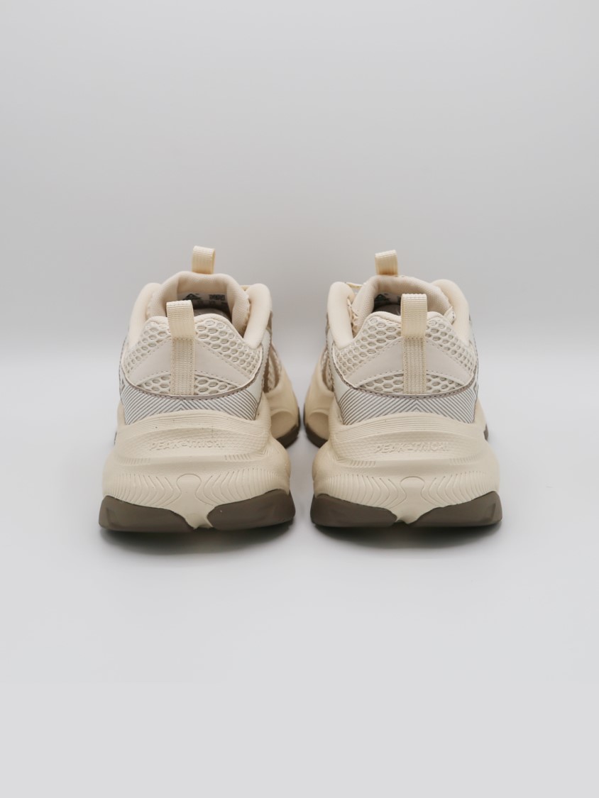 EXT52528E_khaki_03.jpg