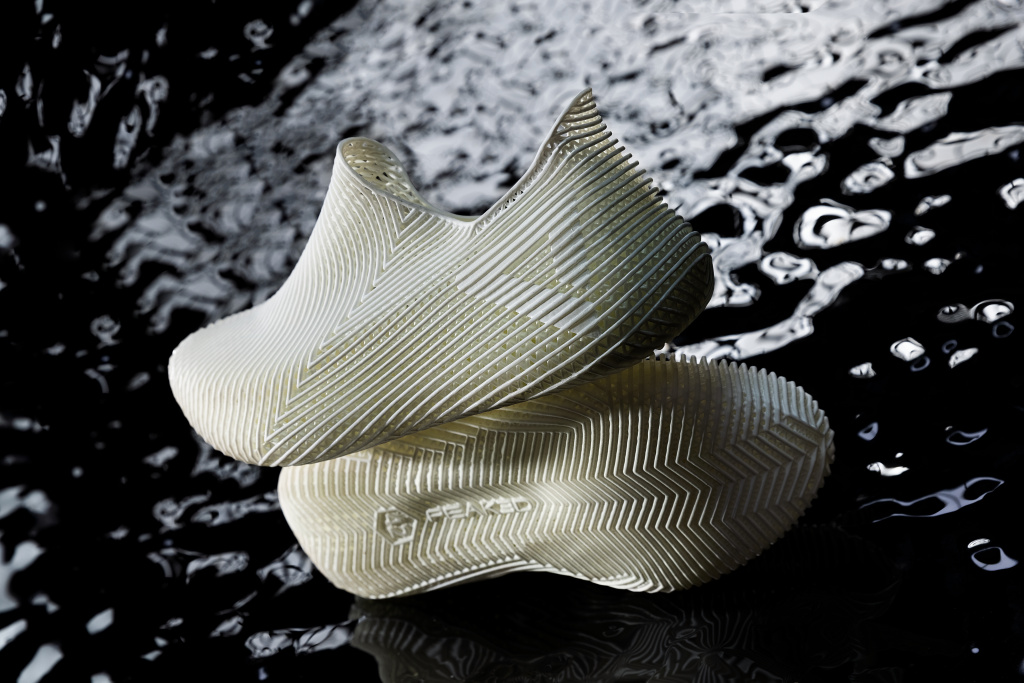 PEAK_3D PEAK_3D