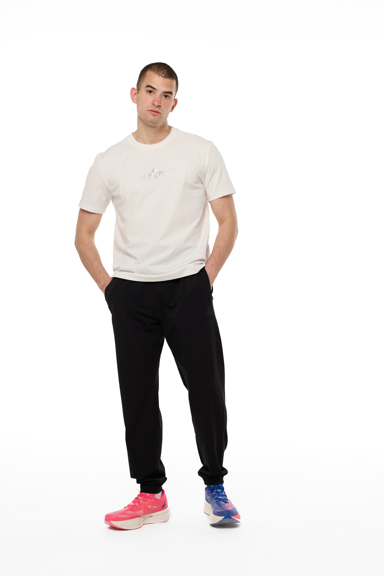 FW6252401_belyy_01.jpg