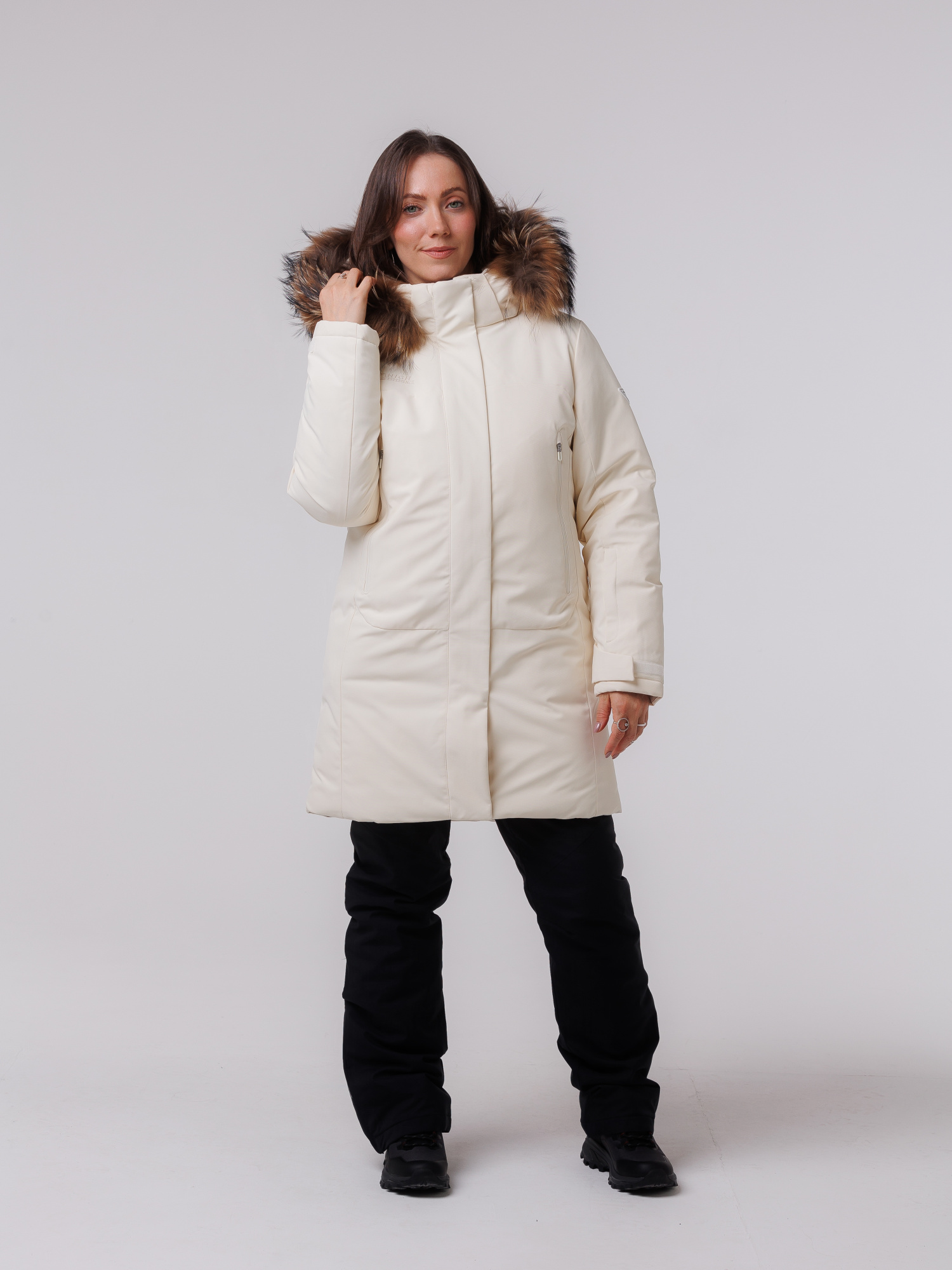 RC65095_bezhevyy (2).jpg