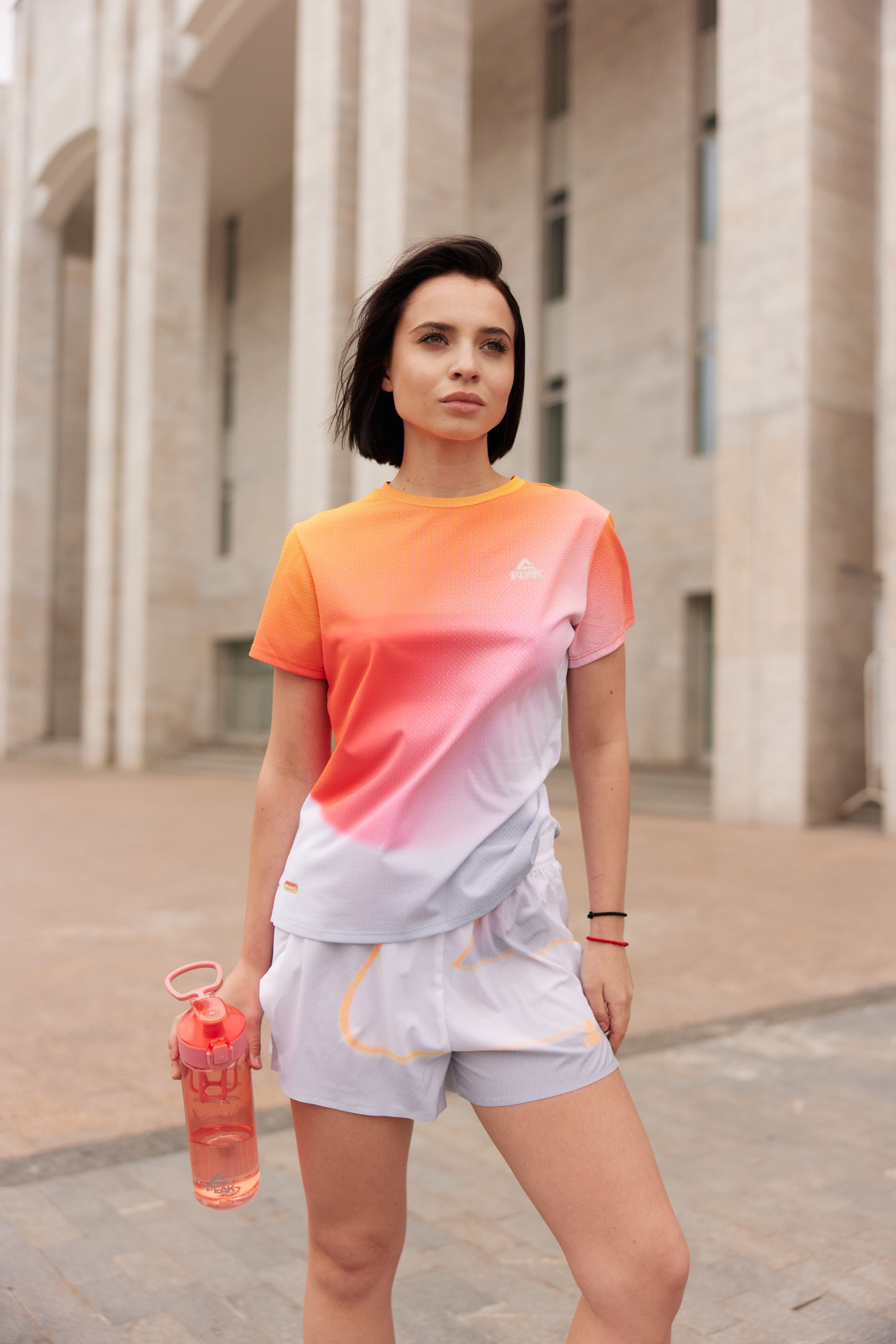 FW6242018_oranzhevyy_02.JPG