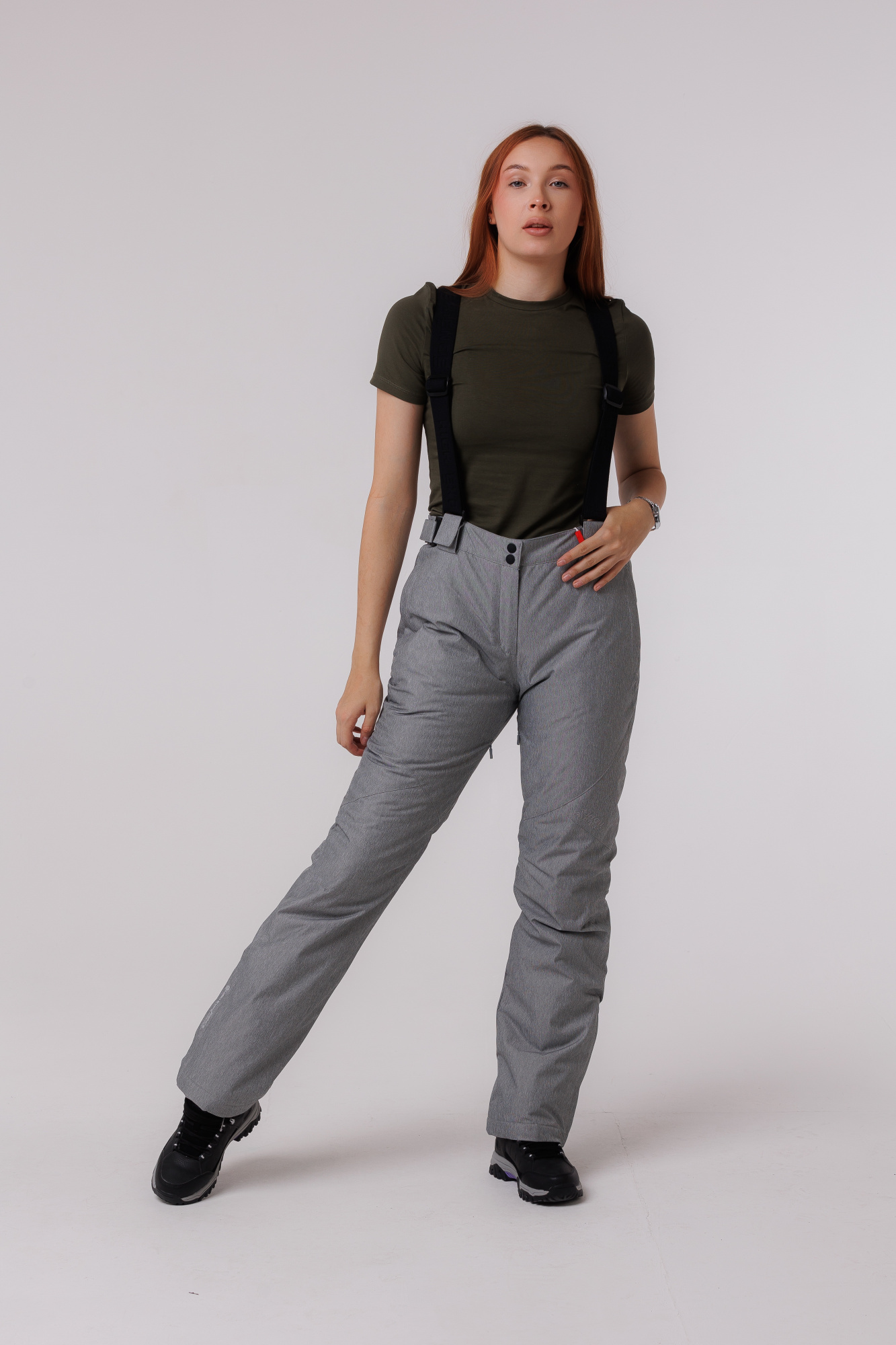 KR9501_seryy_01 (2).jpg