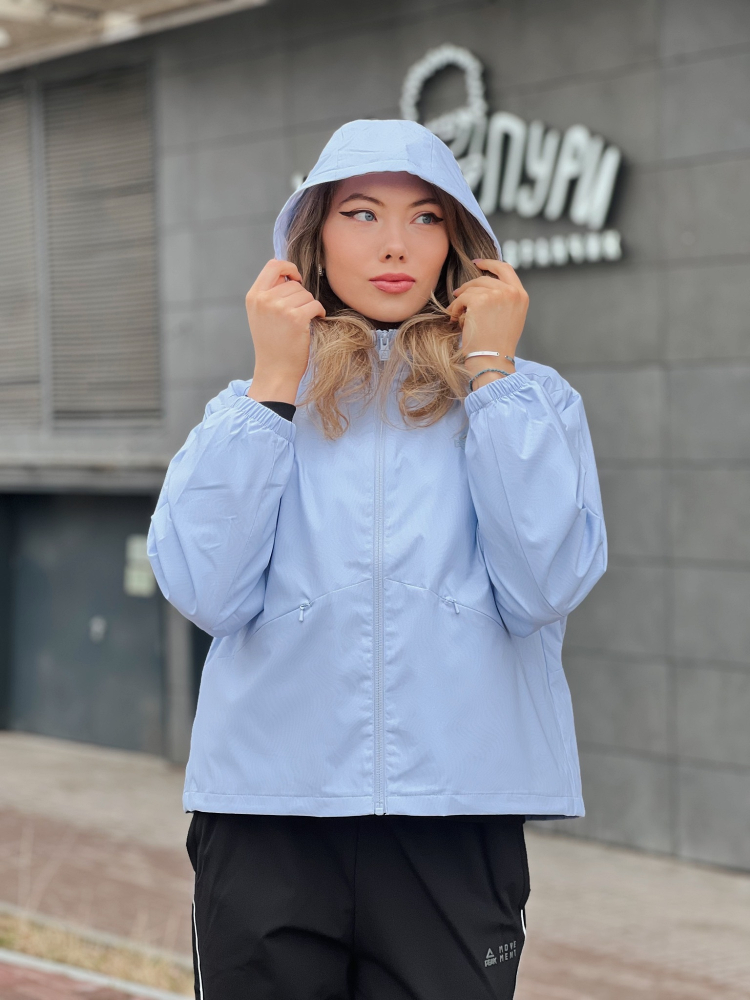 FW2261092_fioletovyy_02.jpg