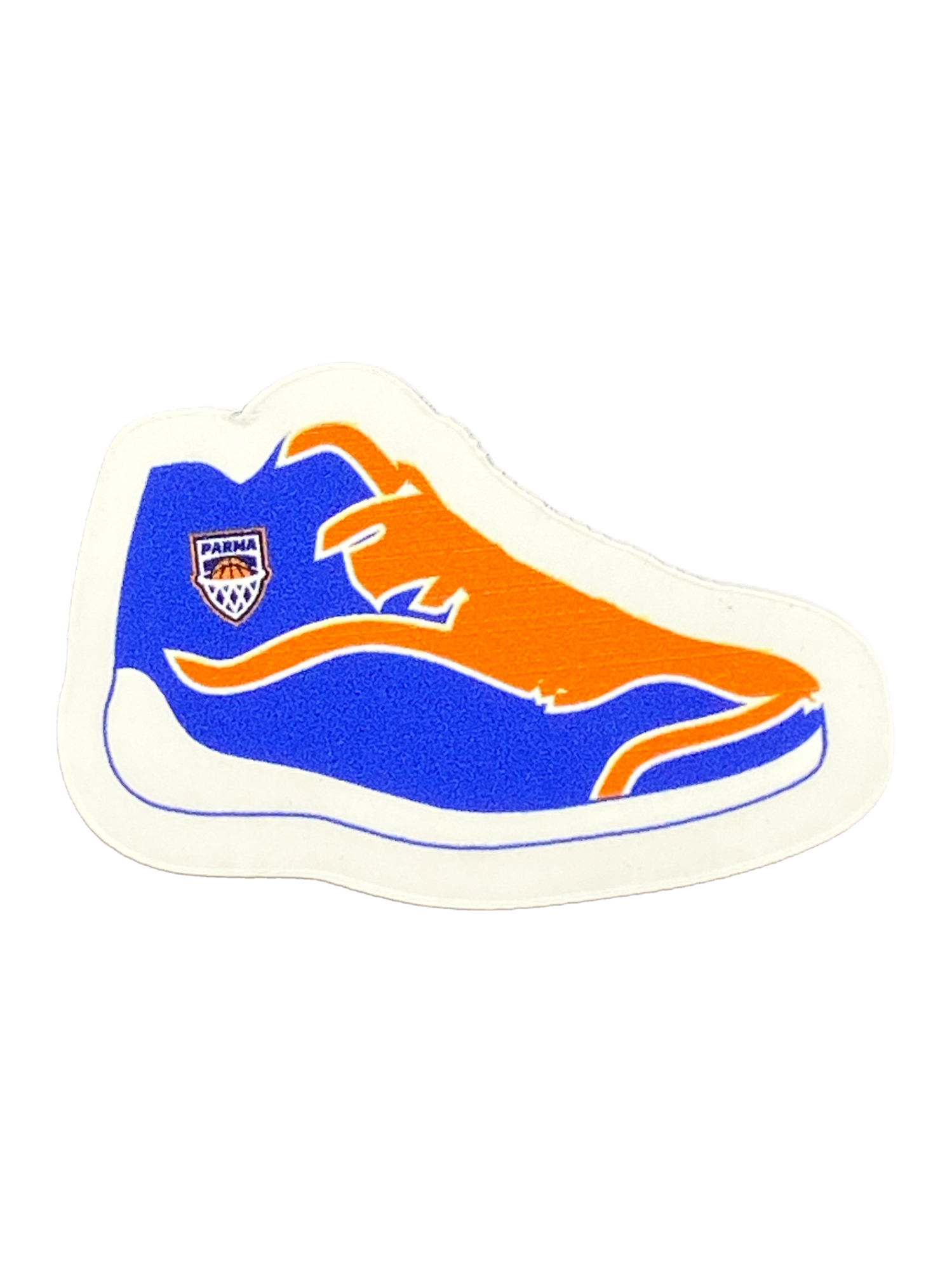 991717_raznotsvetnyy_01.PNG