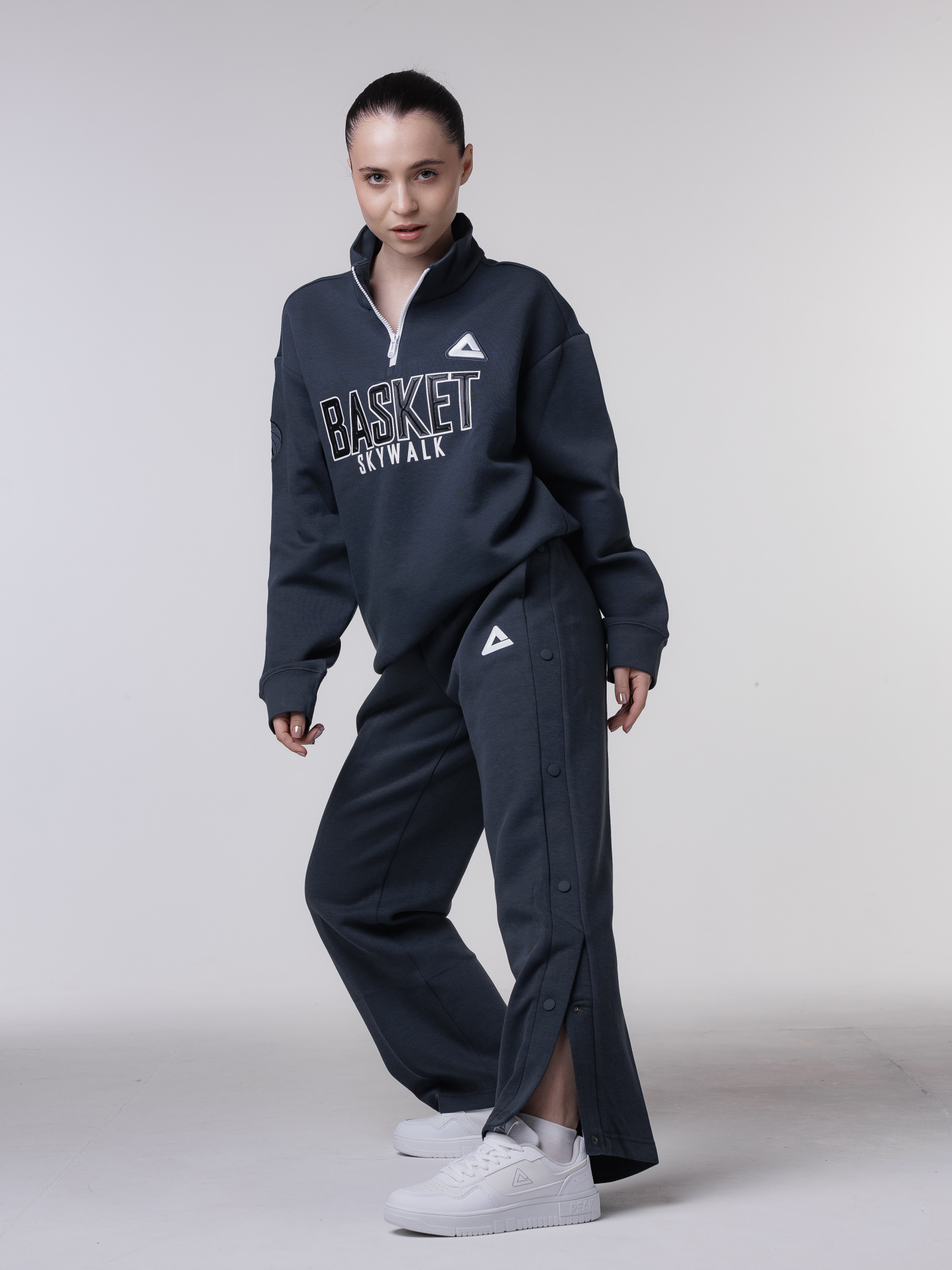 FW3253471_sero_goluboy_03.jpg