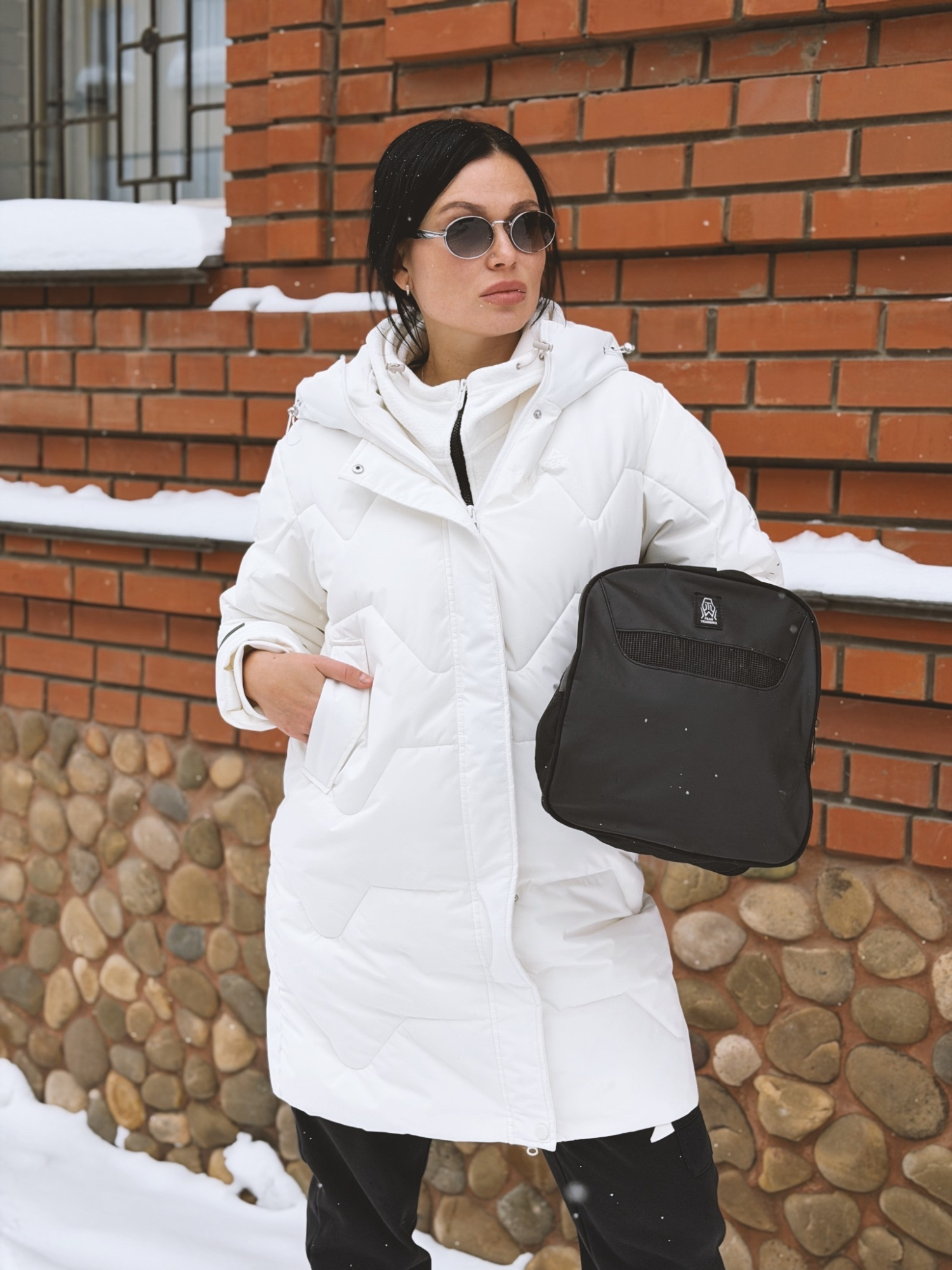 FW5234112_belyy_03.jpg
