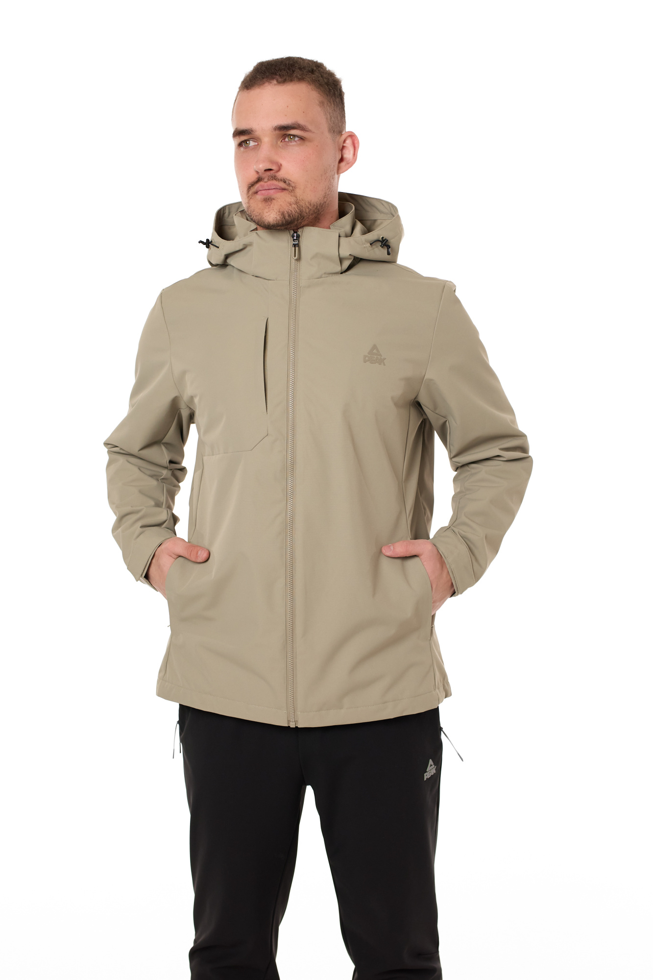 Куртка PEAK FW2251331