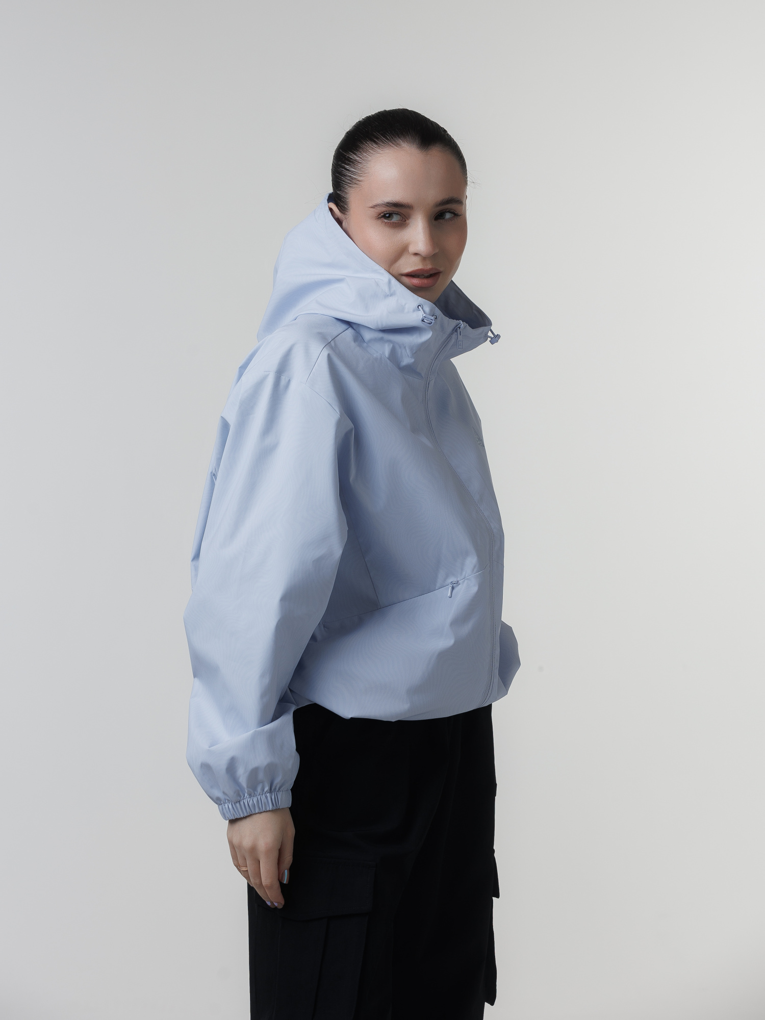 FW2261092_fioletovyy_02.jpg