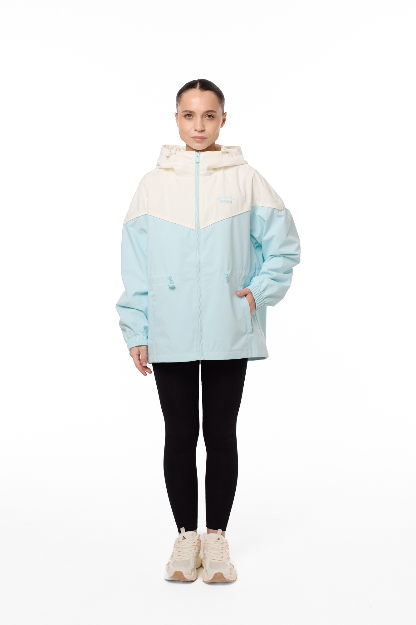 Ветровка FW2251232