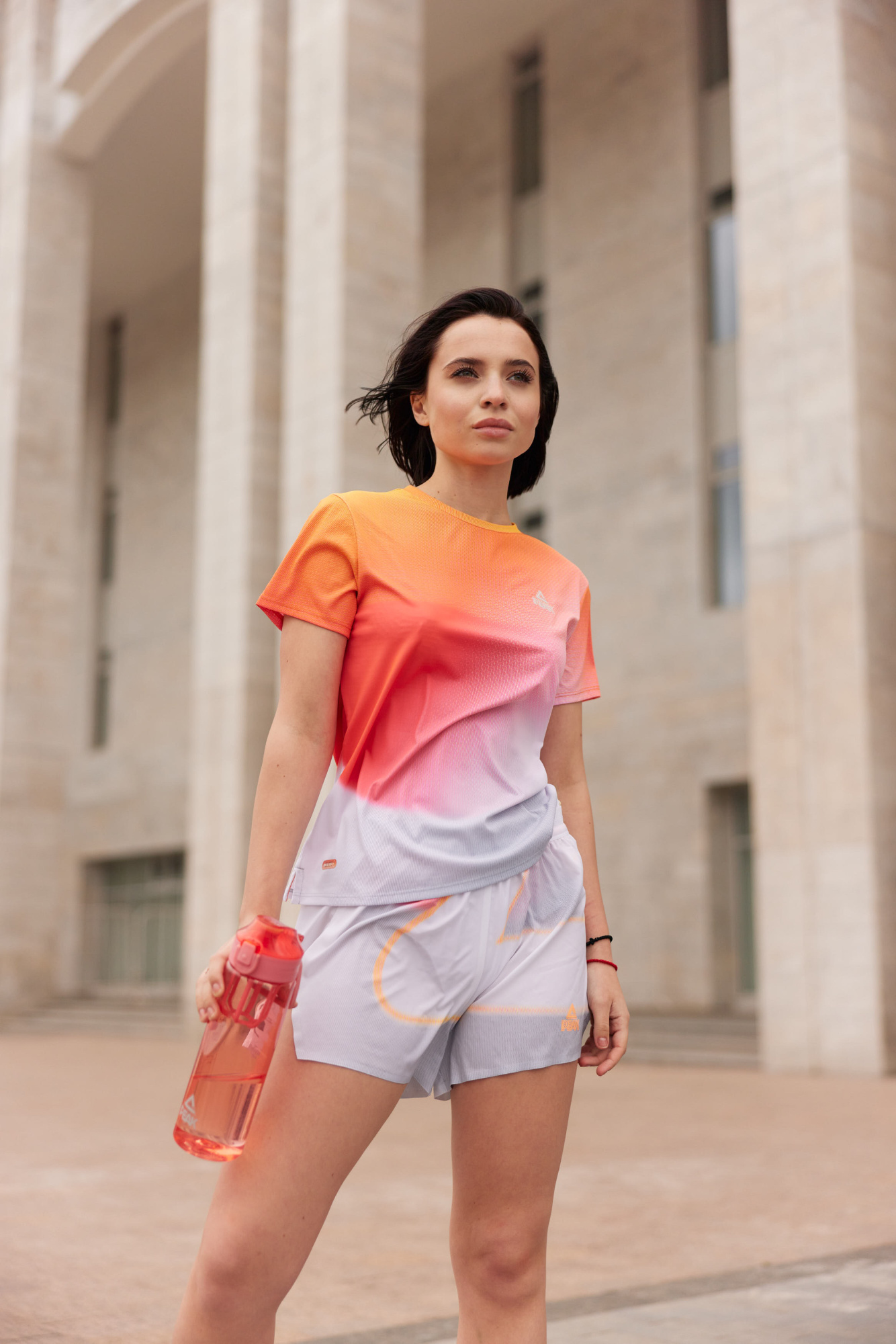 FW6242018_oranzhevyy_01.JPG