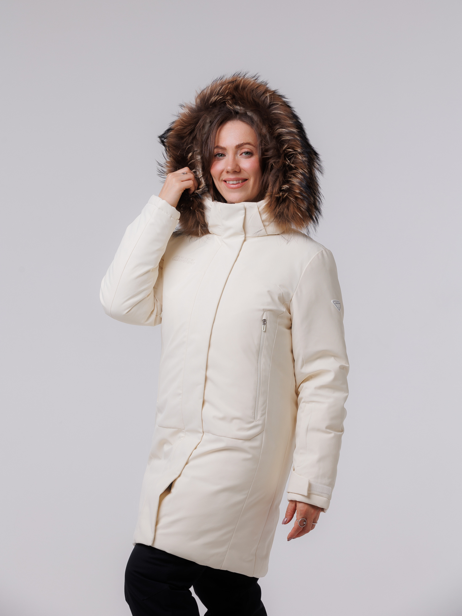 RC65095_bezhevyy (3).jpg