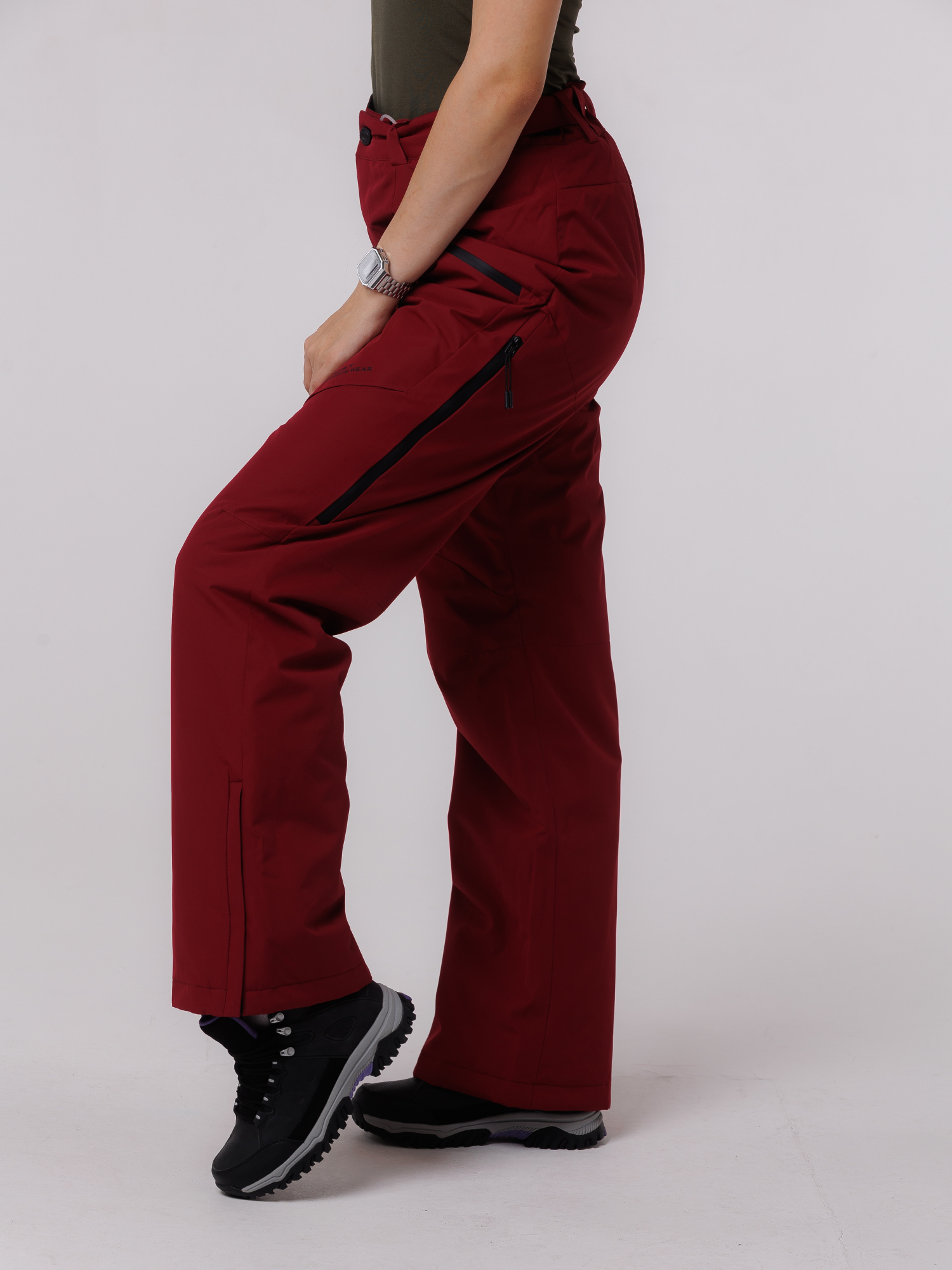 KM13101C_krasnyy_01 (3).jpg