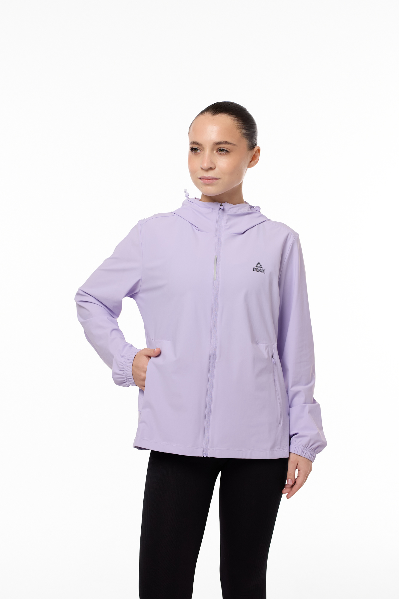 Куртка PEAK FW6242312