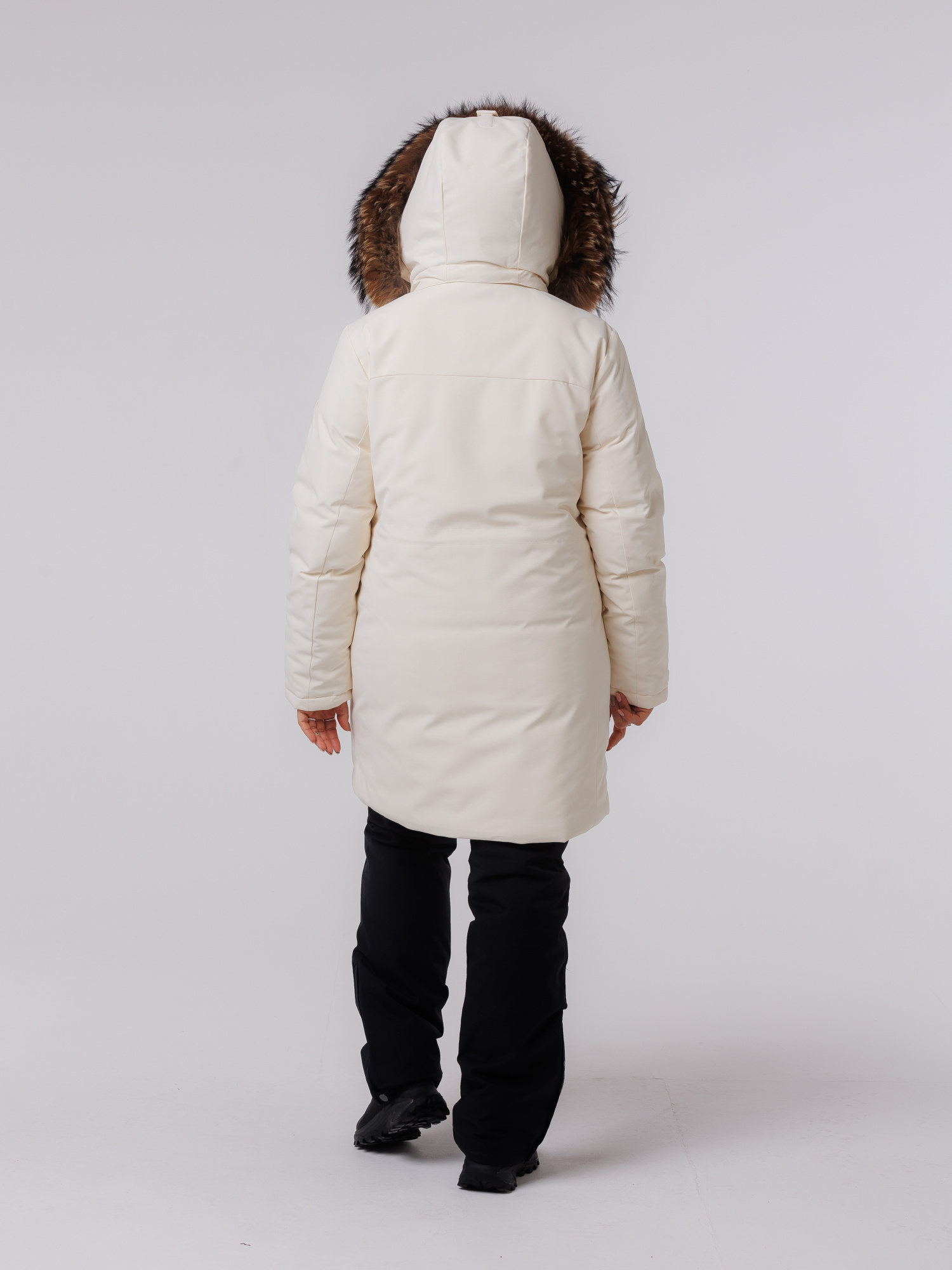 RC65095_bezhevyy (4).jpg