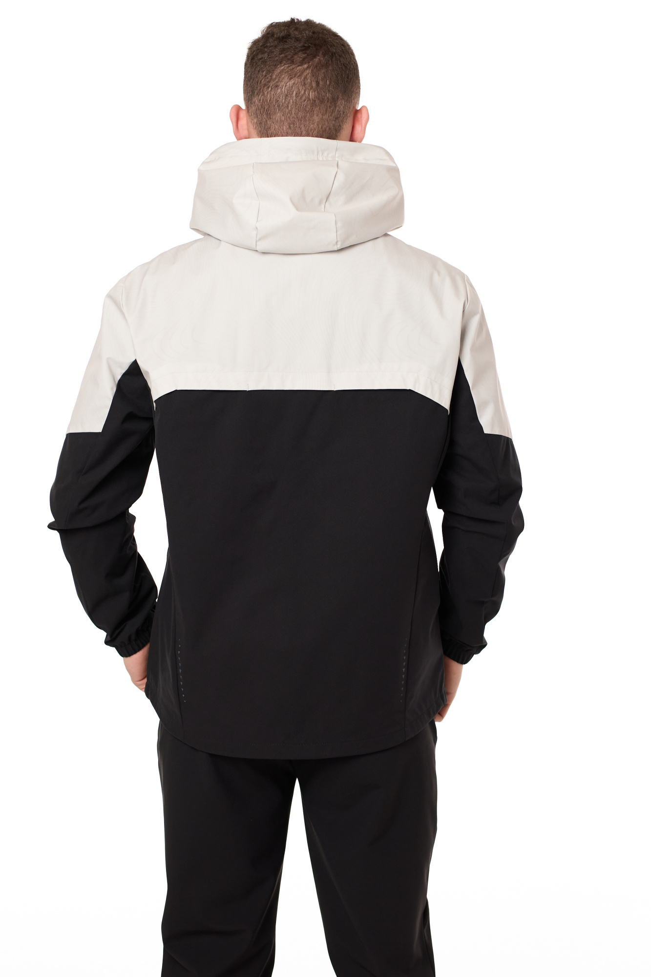 FW2251077_seryy_02.jpg