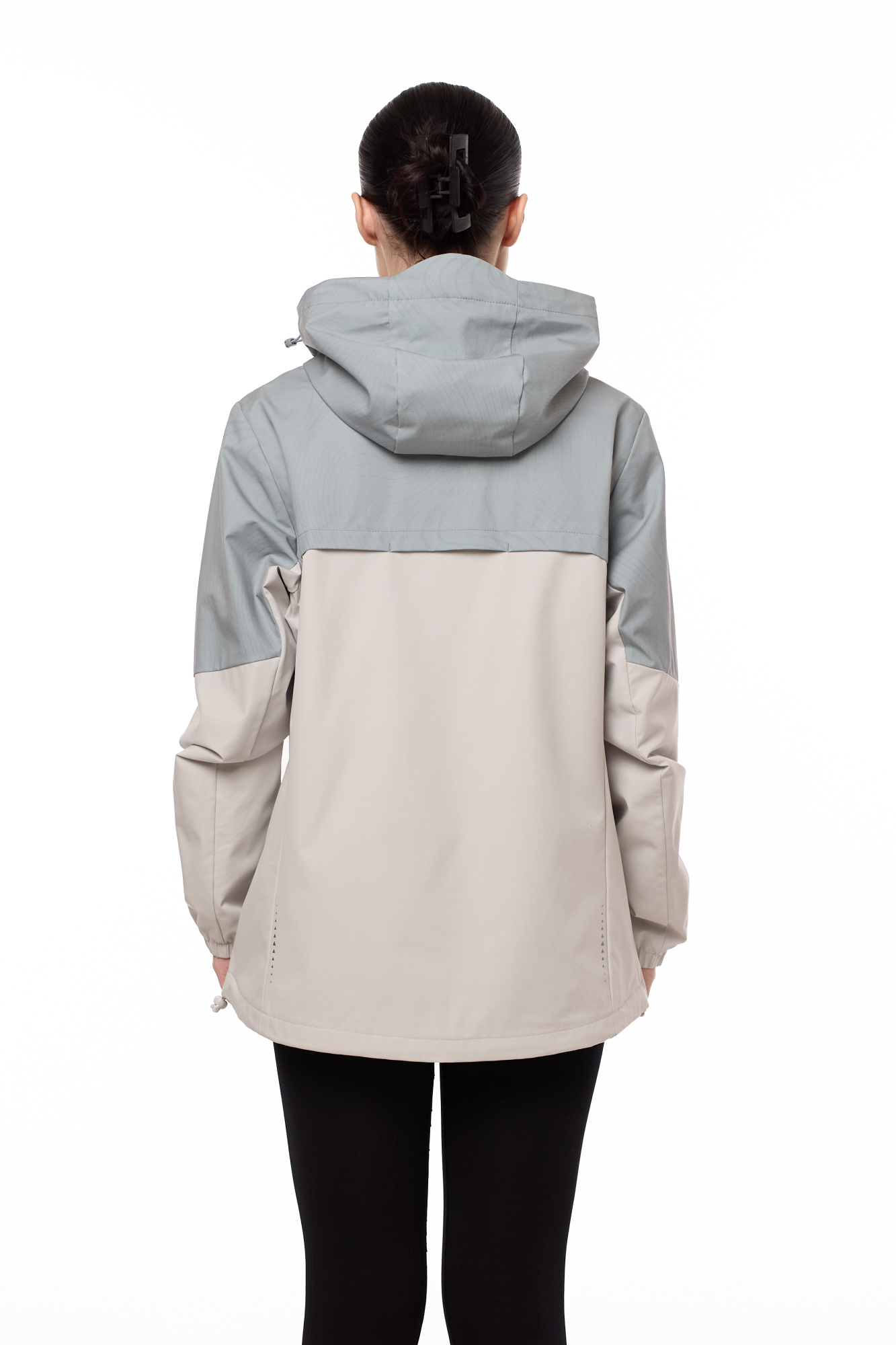 FW2251078_sero-goluboy_02.jpg