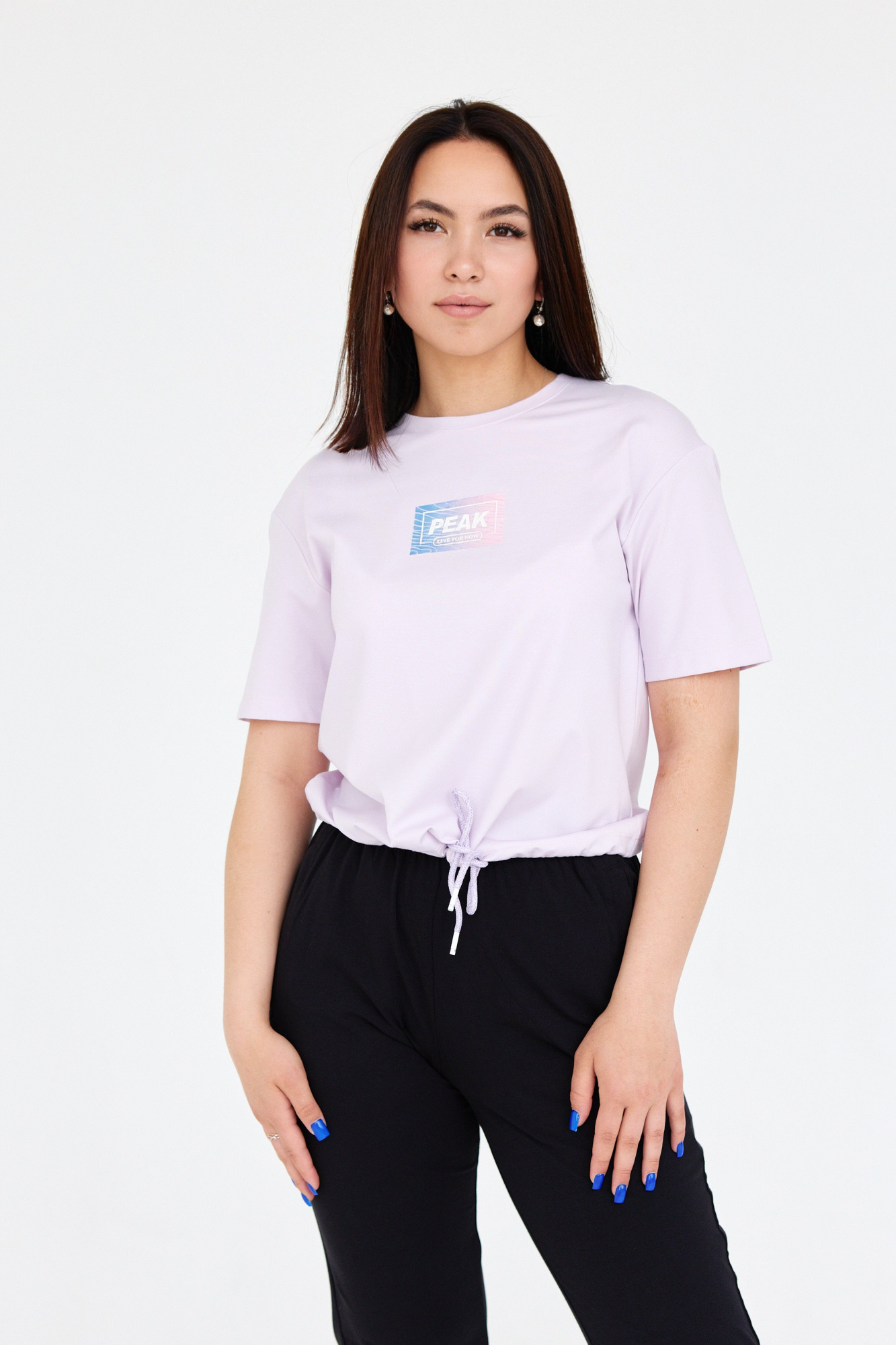 FW6222362_fioletovyy_01.jpg