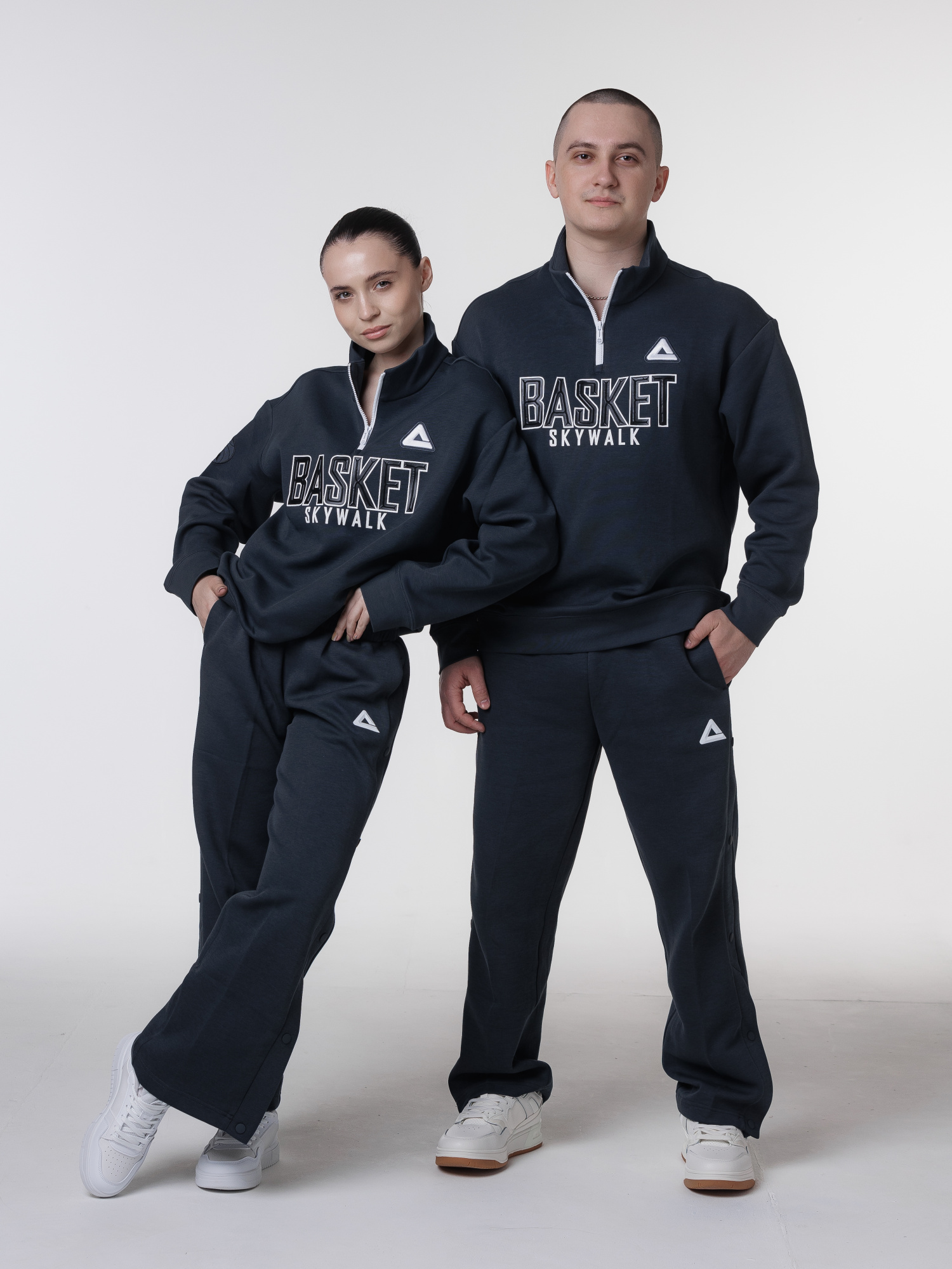 FW3253471_sero_goluboy_01.jpg
