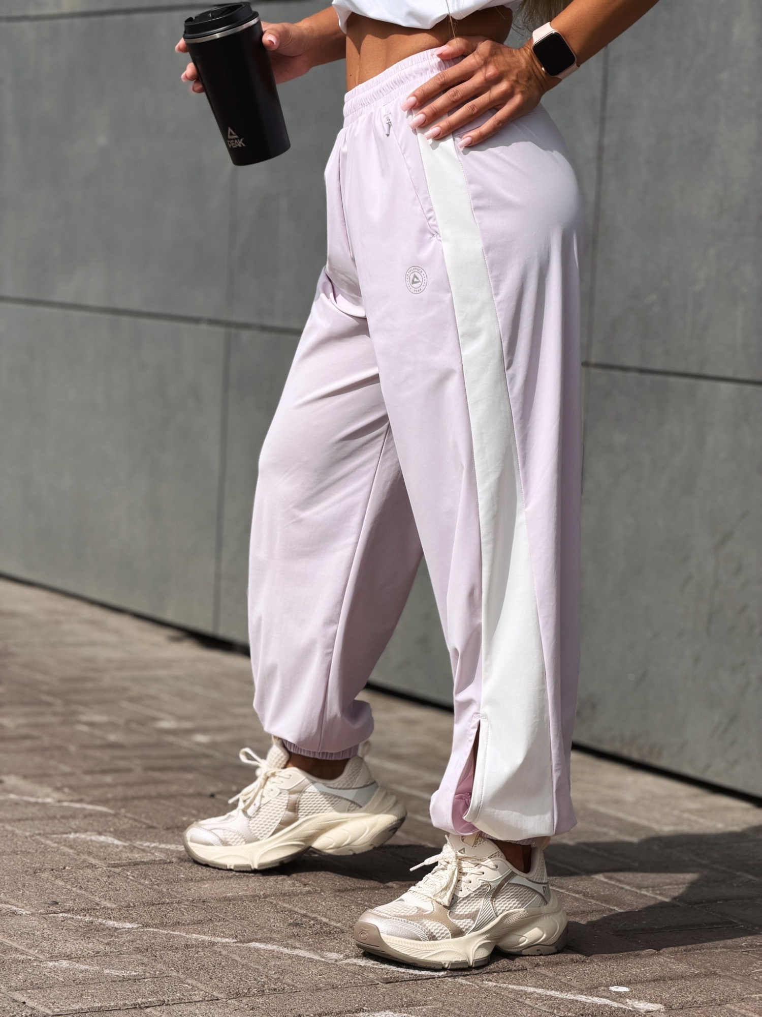 FW3242122_fioletovyy_01.jpg