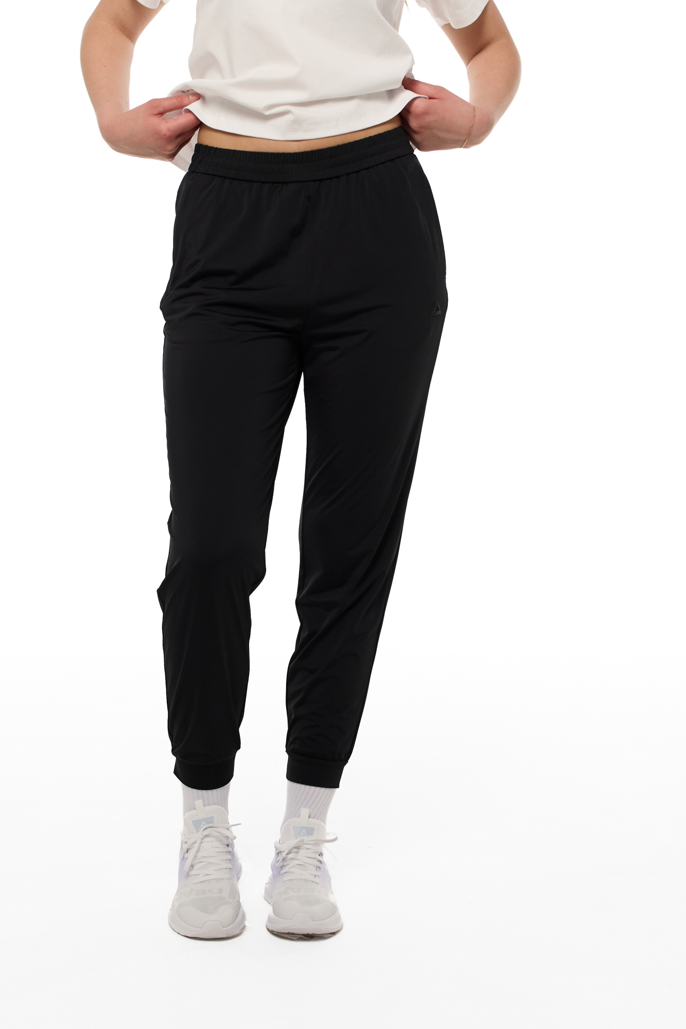 Брюки PEAK FW3252422