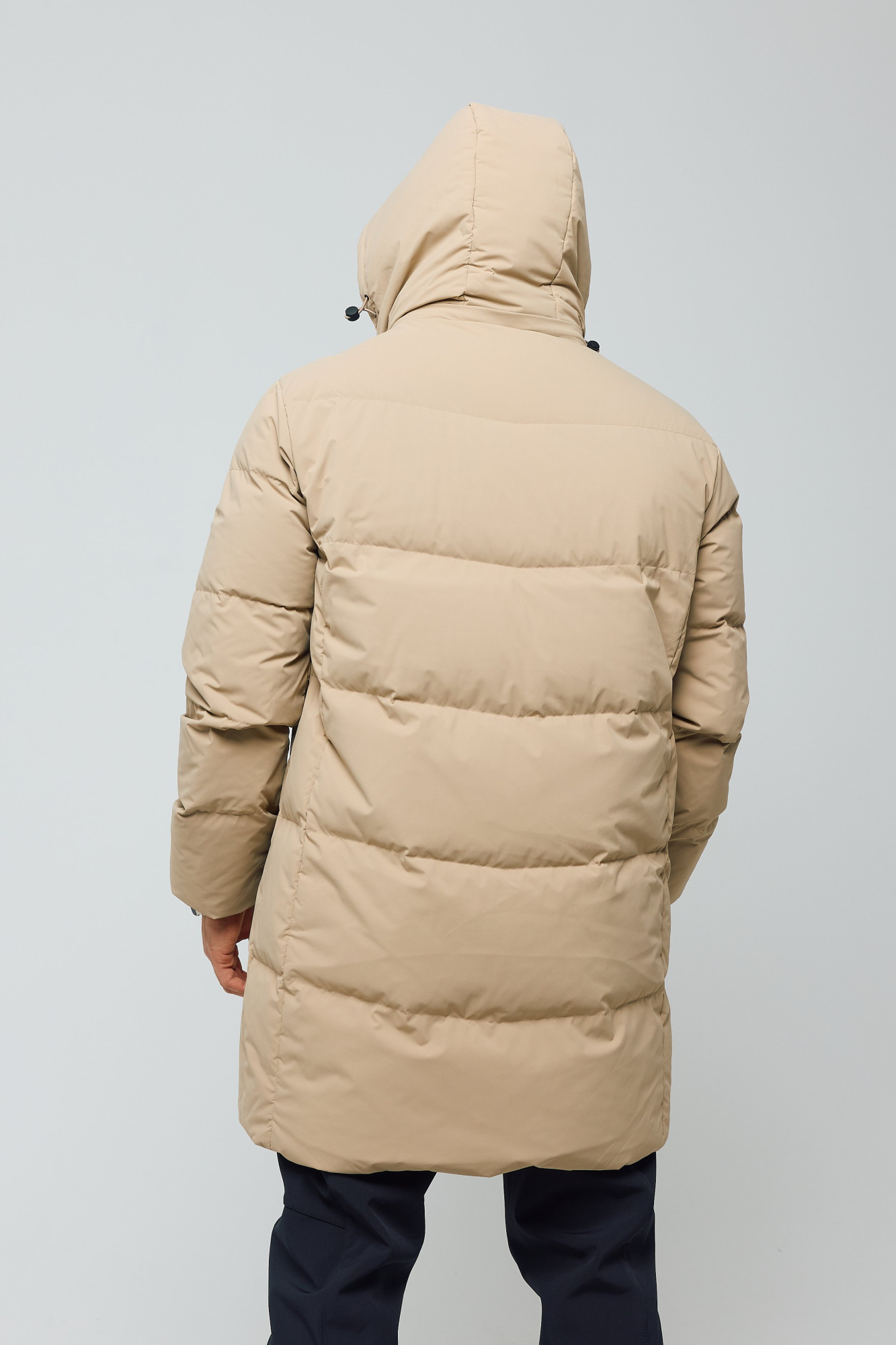 FW5224071_khaki_03.jpg
