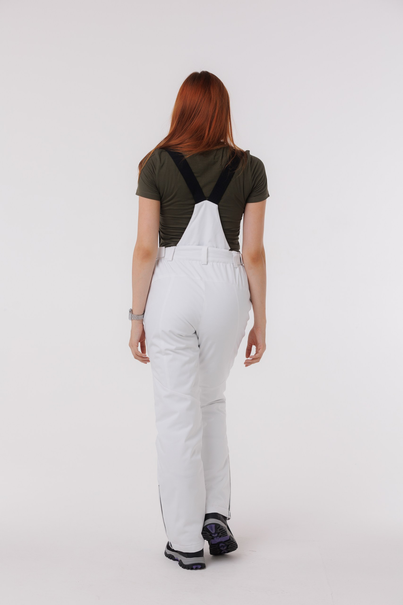 KR65199_belyy_02.jpg