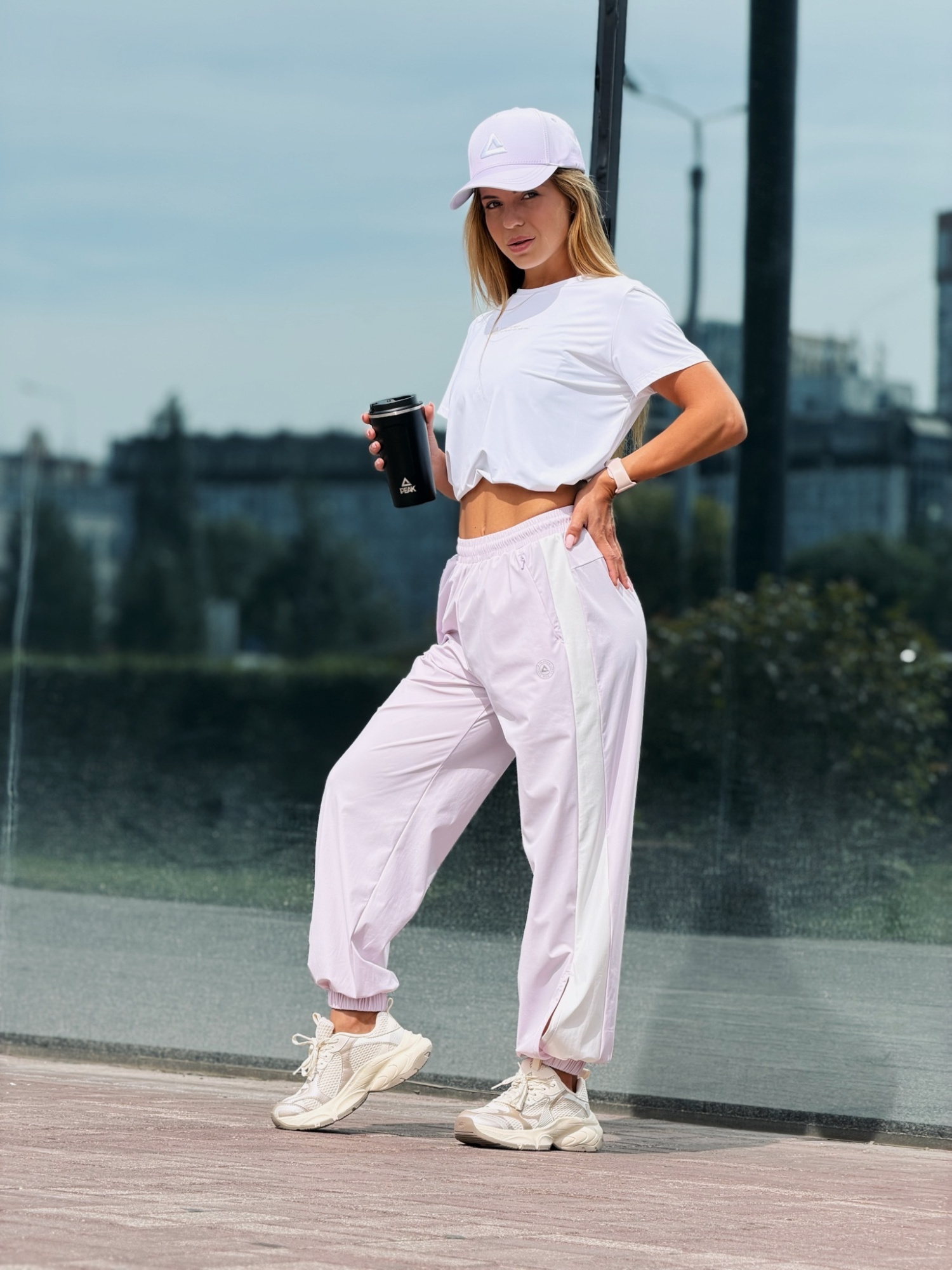 FW3242122_fioletovyy_04.jpg