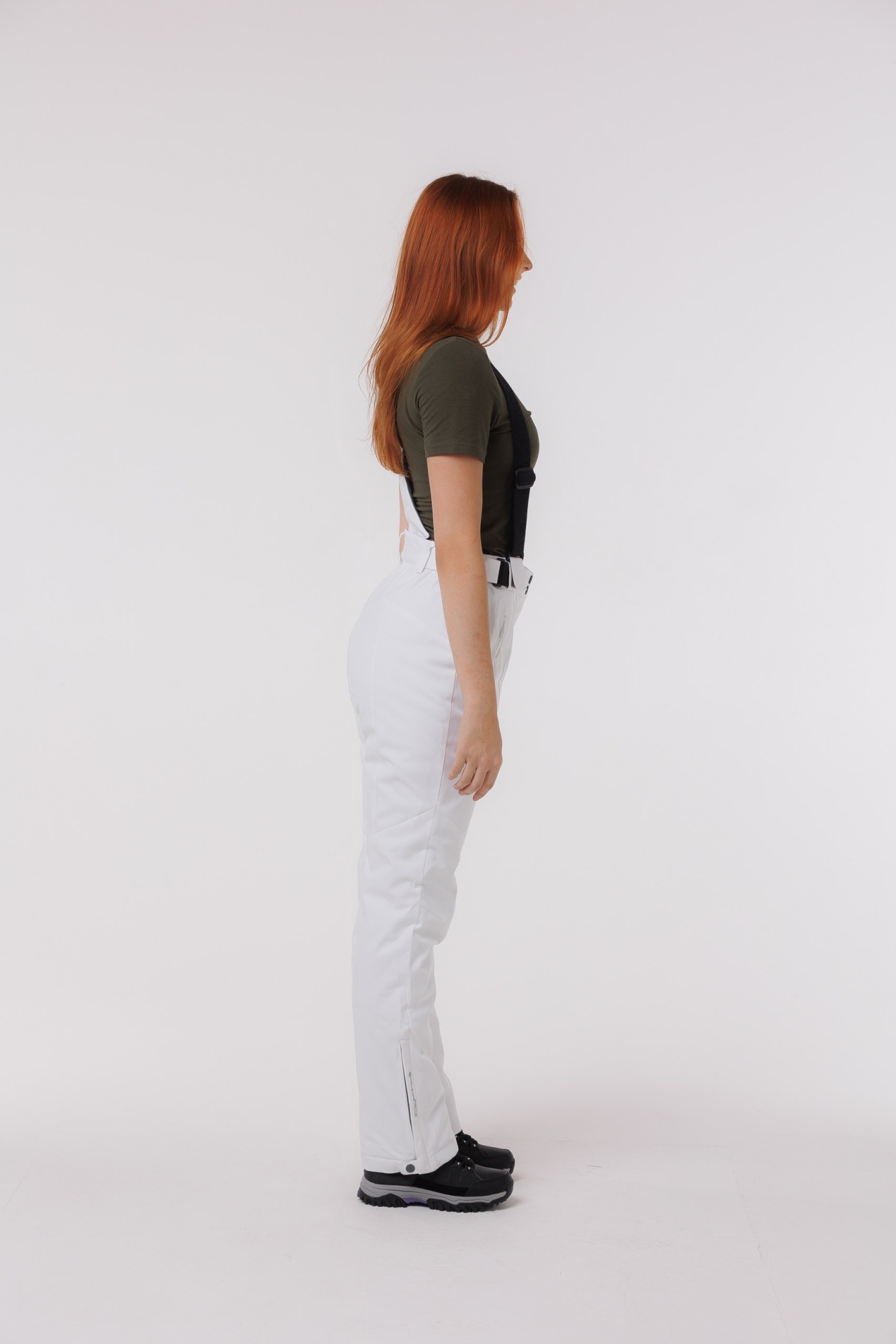 KR65199_belyy_03.jpg