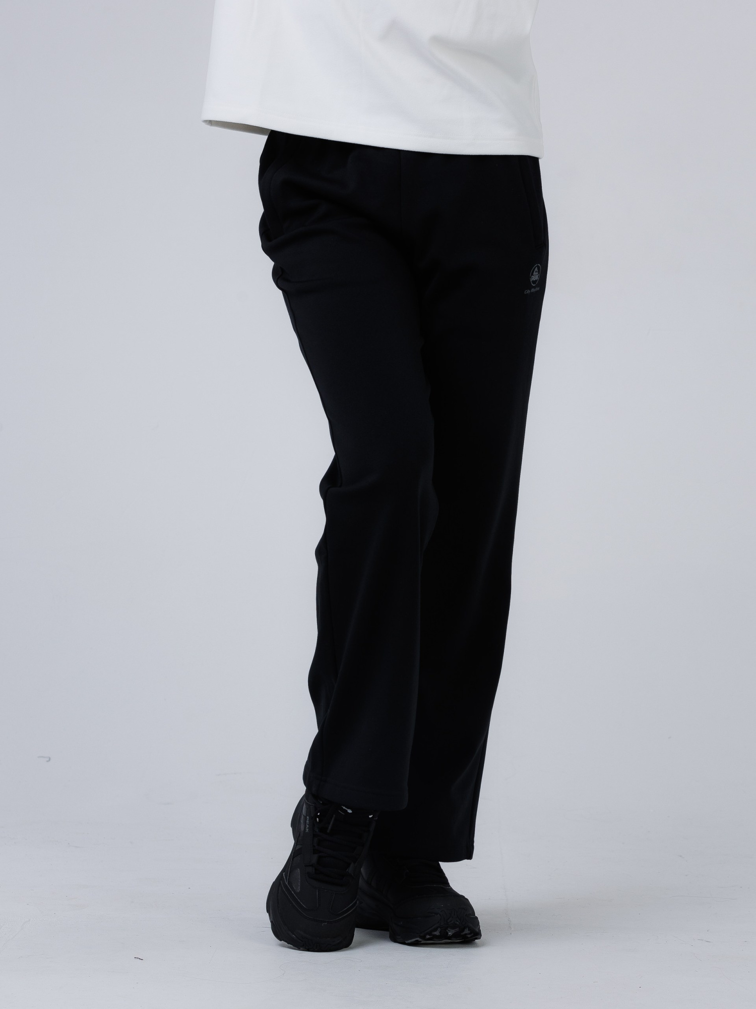 Брюки PEAK FW3254152