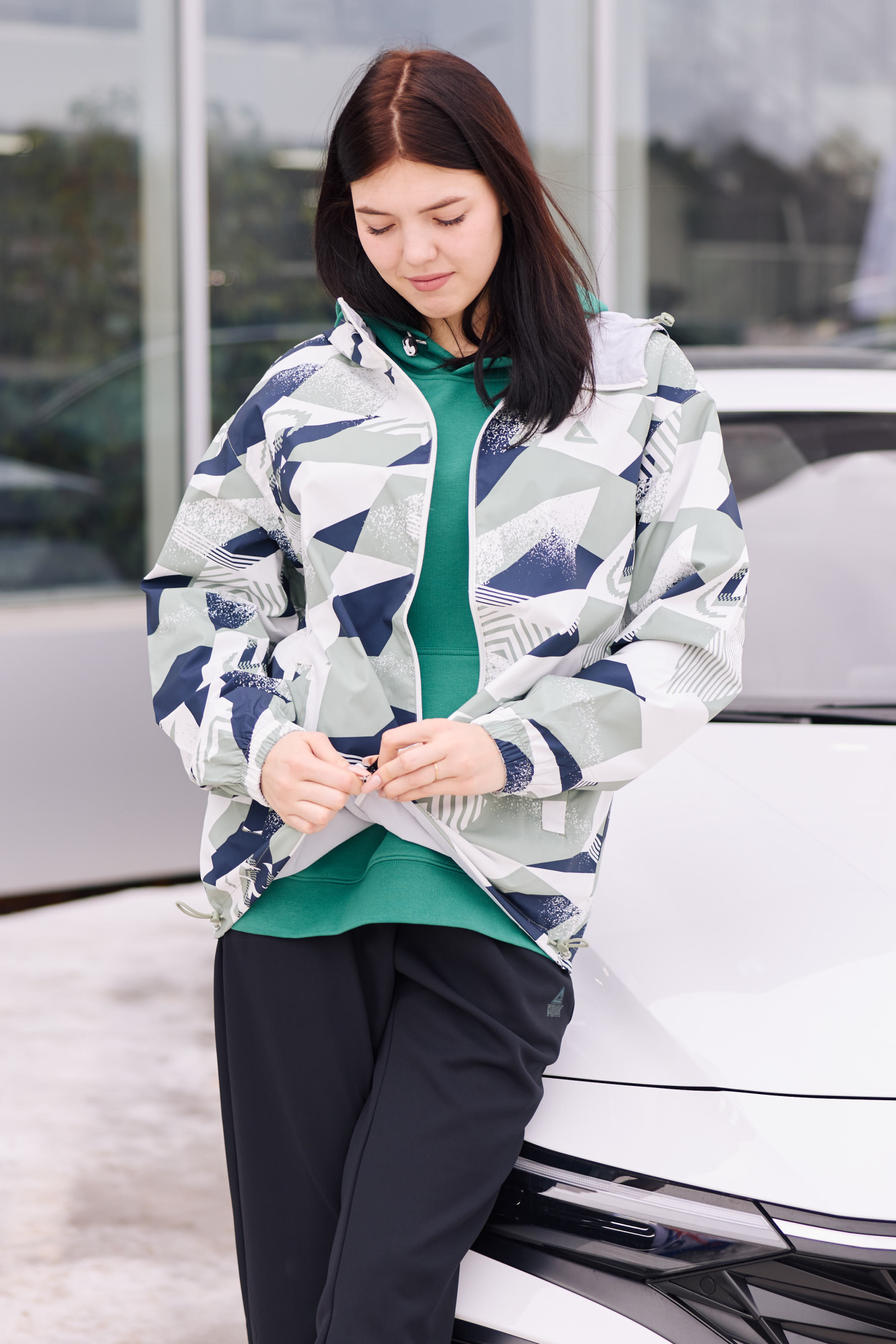 FW2233131_zelenyy_04.jpg